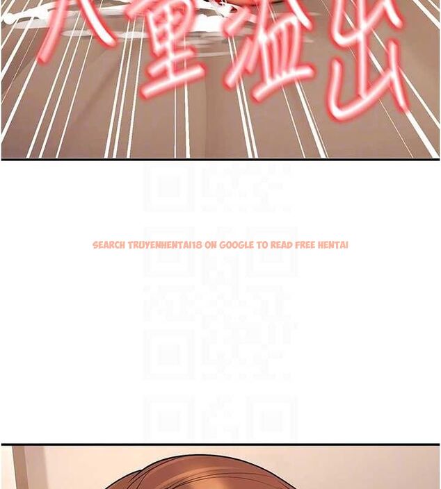 查看漫画已婚學生想壞壞 - 第23話-再操大力一點♥ - tymanga.com中的3069705图片