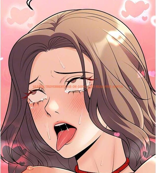 查看漫画已婚學生想壞壞 - 第23話-再操大力一點♥ - tymanga.com中的3069708图片