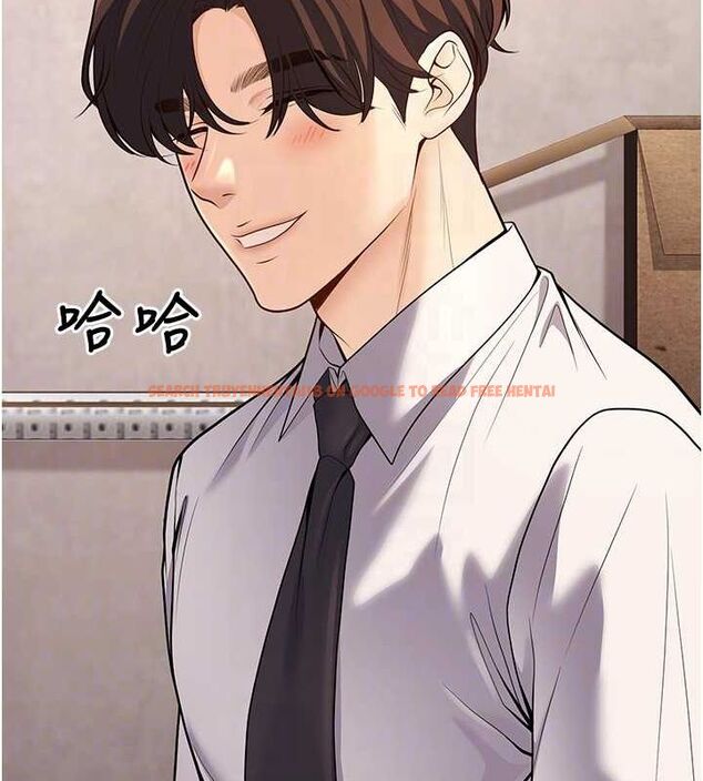 查看漫画已婚學生想壞壞 - 第23話-再操大力一點♥ - tymanga.com中的3069720图片