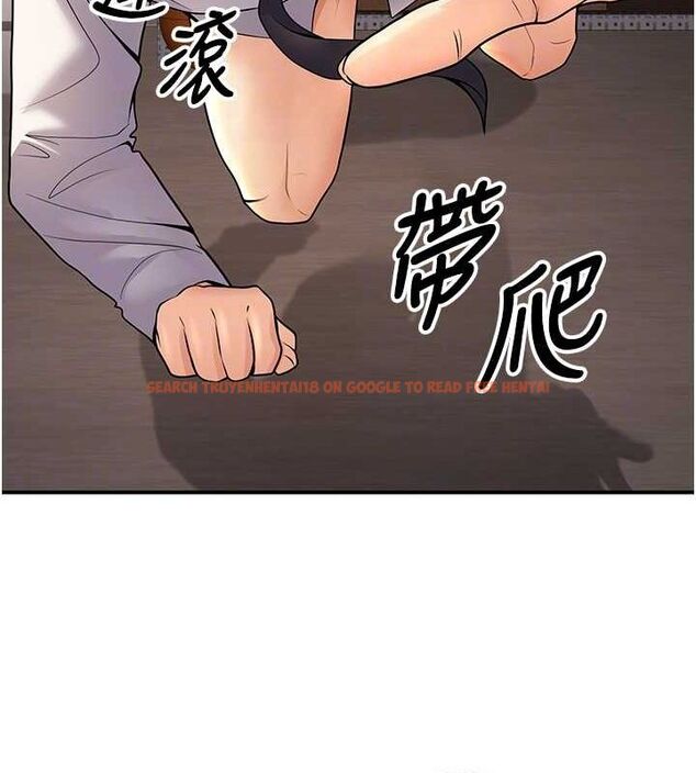 查看漫画已婚學生想壞壞 - 第23話-再操大力一點♥ - tymanga.com中的3069734图片