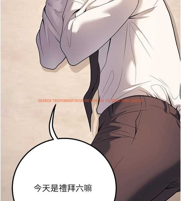 查看漫画已婚學生想壞壞 - 第23話-再操大力一點♥ - tymanga.com中的3069736图片