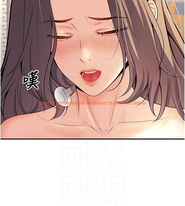 查看漫画已婚學生想壞壞 - 第23話-再操大力一點♥ - tymanga.com中的3069739图片