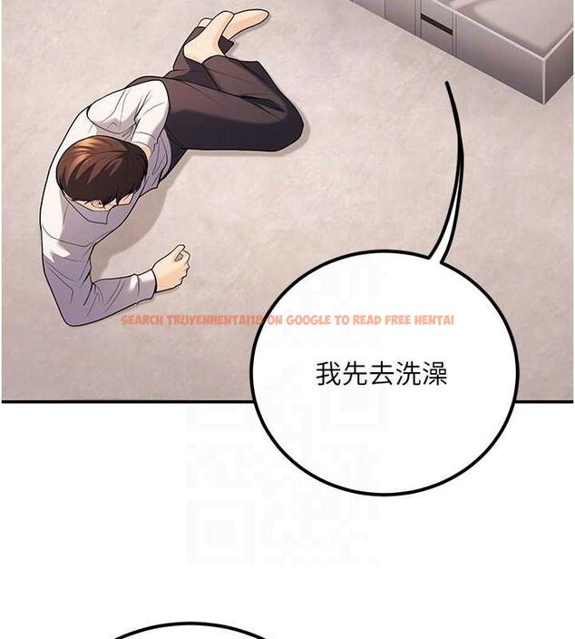 查看漫画已婚學生想壞壞 - 第23話-再操大力一點♥ - tymanga.com中的3069741图片