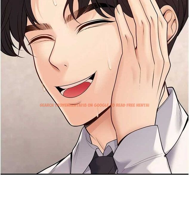 查看漫画已婚學生想壞壞 - 第23話-再操大力一點♥ - tymanga.com中的3069745图片