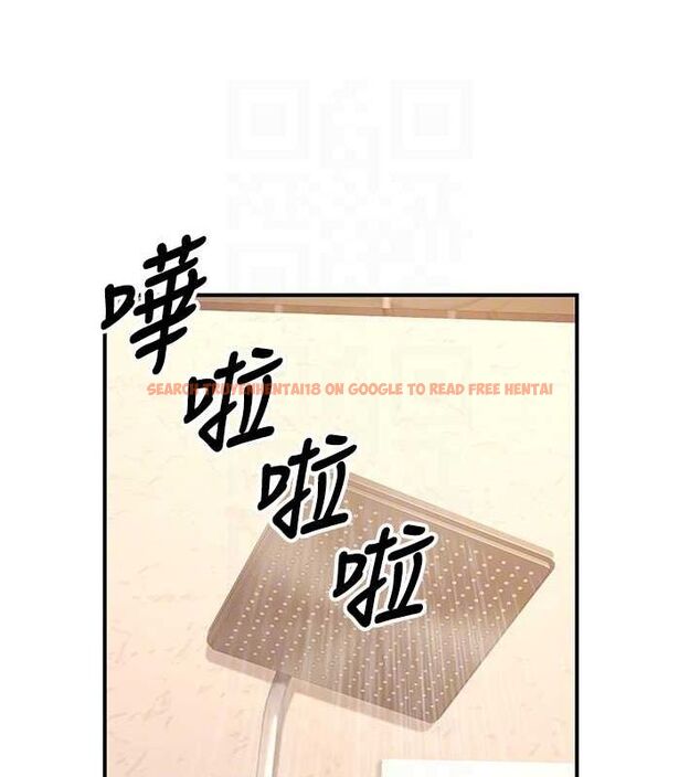 查看漫画已婚學生想壞壞 - 第23話-再操大力一點♥ - tymanga.com中的3069746图片