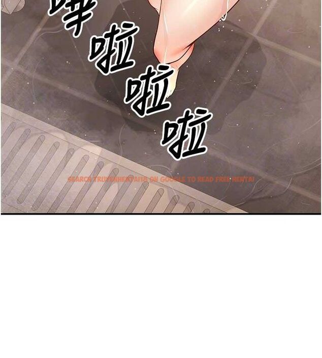 查看漫画已婚學生想壞壞 - 第23話-再操大力一點♥ - tymanga.com中的3069749图片