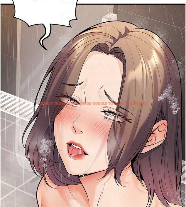 查看漫画已婚學生想壞壞 - 第23話-再操大力一點♥ - tymanga.com中的3069762图片