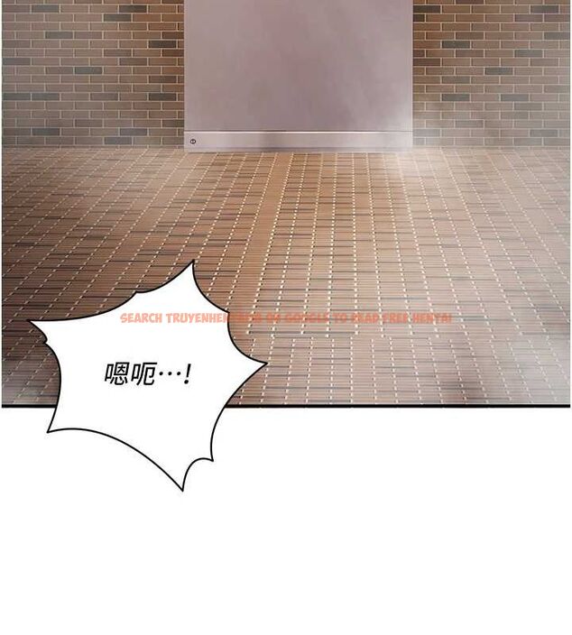 查看漫画已婚學生想壞壞 - 第23話-再操大力一點♥ - tymanga.com中的3069765图片