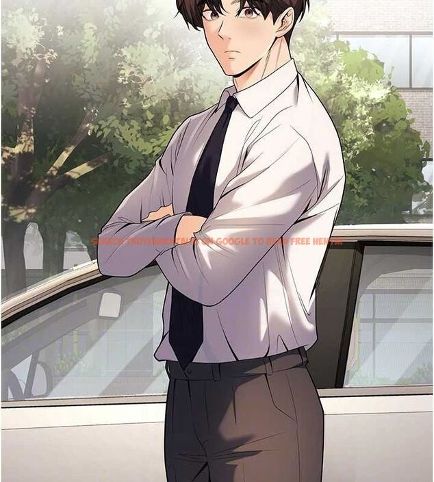 查看漫画已婚學生想壞壞 - 第23話-再操大力一點♥ - tymanga.com中的3069768图片