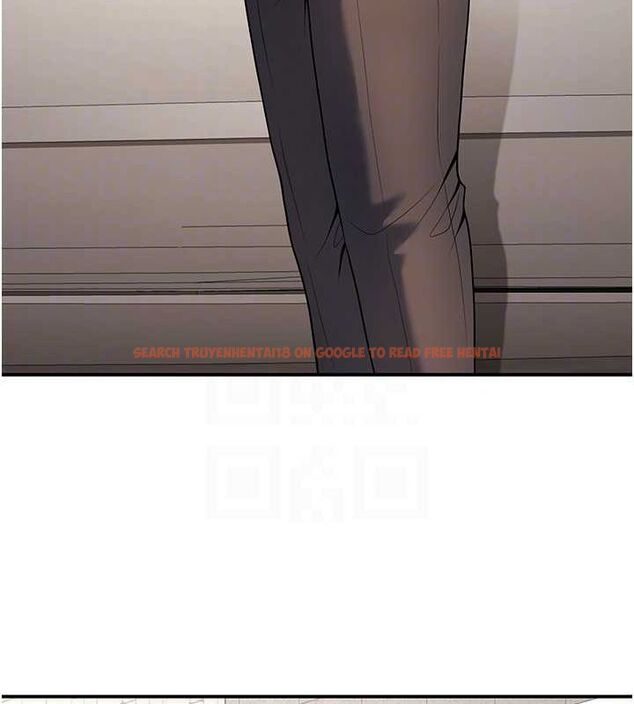 查看漫画已婚學生想壞壞 - 第23話-再操大力一點♥ - tymanga.com中的3069769图片