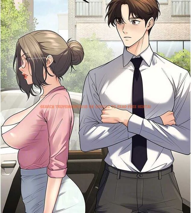 查看漫画已婚學生想壞壞 - 第23話-再操大力一點♥ - tymanga.com中的3069773图片