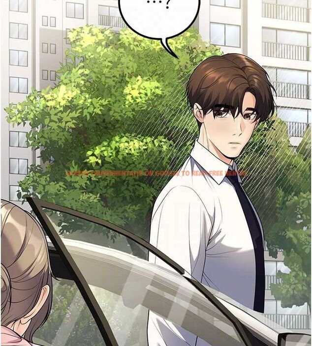 查看漫画已婚學生想壞壞 - 第23話-再操大力一點♥ - tymanga.com中的3069775图片
