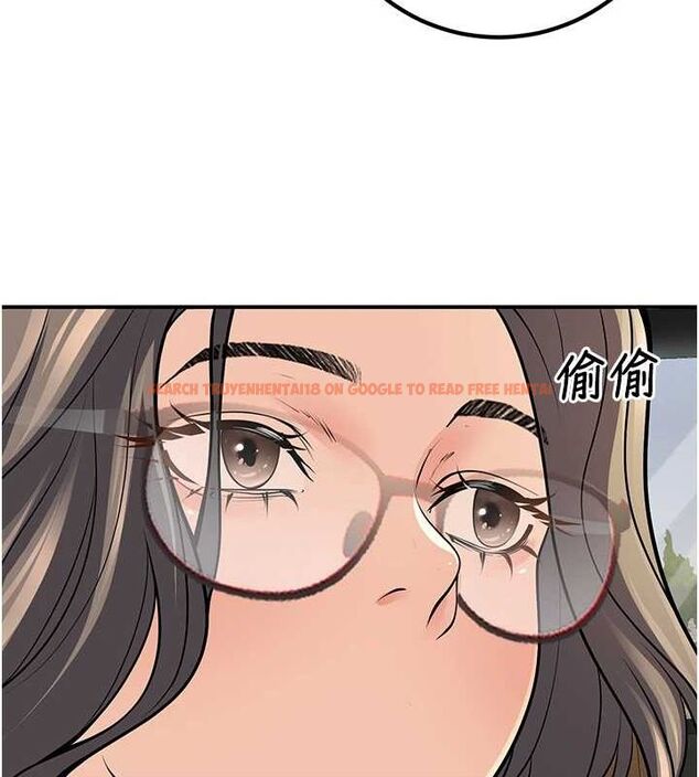 查看漫画已婚學生想壞壞 - 第23話-再操大力一點♥ - tymanga.com中的3069781图片