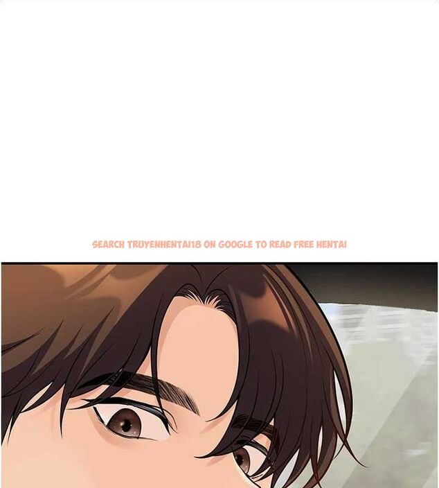查看漫画已婚學生想壞壞 - 第23話-再操大力一點♥ - tymanga.com中的3069784图片