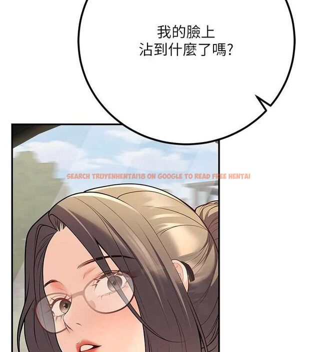 查看漫画已婚學生想壞壞 - 第23話-再操大力一點♥ - tymanga.com中的3069786图片