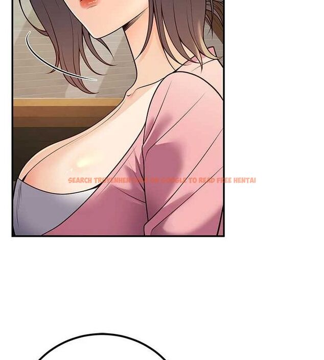 查看漫画已婚學生想壞壞 - 第23話-再操大力一點♥ - tymanga.com中的3069787图片