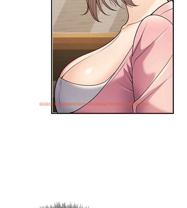 查看漫画已婚學生想壞壞 - 第23話-再操大力一點♥ - tymanga.com中的3069789图片