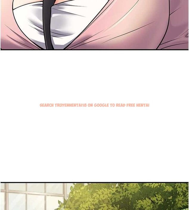 查看漫画已婚學生想壞壞 - 第23話-再操大力一點♥ - tymanga.com中的3069796图片