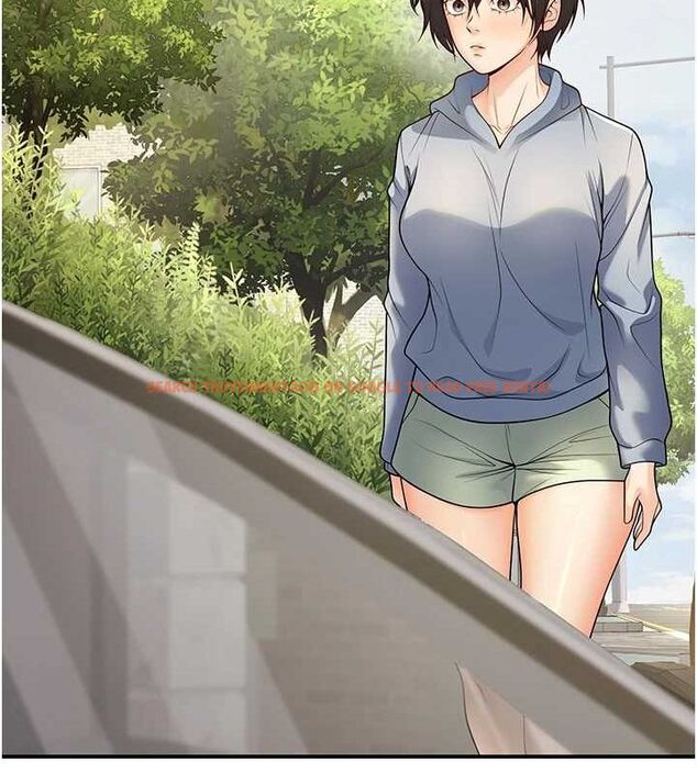查看漫画已婚學生想壞壞 - 第23話-再操大力一點♥ - tymanga.com中的3069799图片