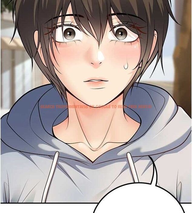 查看漫画已婚學生想壞壞 - 第23話-再操大力一點♥ - tymanga.com中的3069801图片