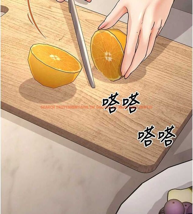 查看漫画已婚學生想壞壞 - 第23話-再操大力一點♥ - tymanga.com中的3069805图片