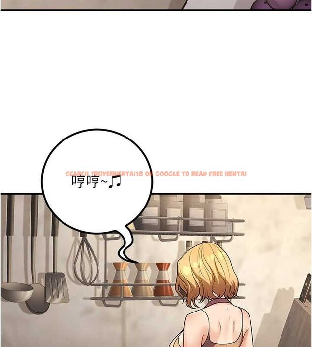 查看漫画已婚學生想壞壞 - 第23話-再操大力一點♥ - tymanga.com中的3069806图片