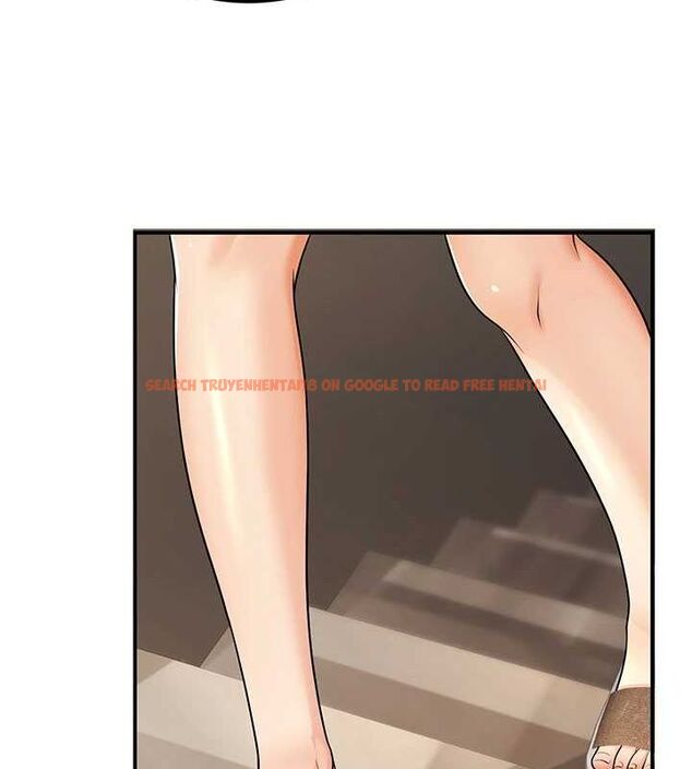 查看漫画已婚學生想壞壞 - 第23話-再操大力一點♥ - tymanga.com中的3069808图片