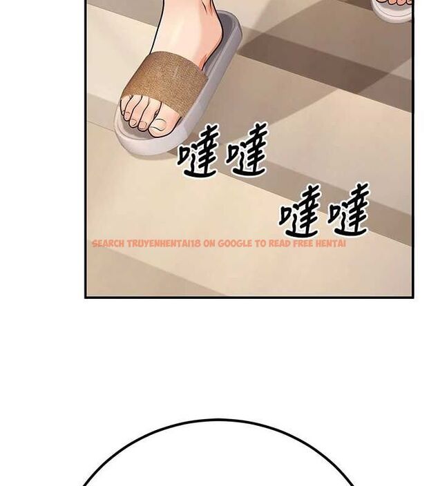 查看漫画已婚學生想壞壞 - 第23話-再操大力一點♥ - tymanga.com中的3069809图片