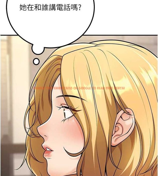 查看漫画已婚學生想壞壞 - 第23話-再操大力一點♥ - tymanga.com中的3069813图片