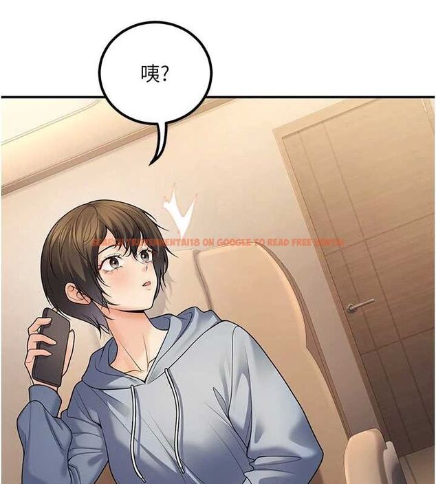 查看漫画已婚學生想壞壞 - 第24話-這樣算劈腿嗎? - tymanga.com中的3092186图片