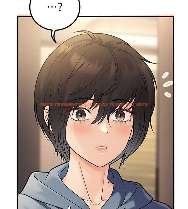 查看漫画已婚學生想壞壞 - 第24話-這樣算劈腿嗎? - tymanga.com中的3092190图片