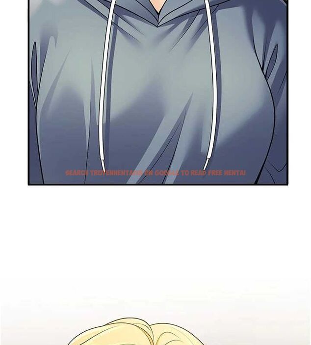 查看漫画已婚學生想壞壞 - 第24話-這樣算劈腿嗎? - tymanga.com中的3092191图片