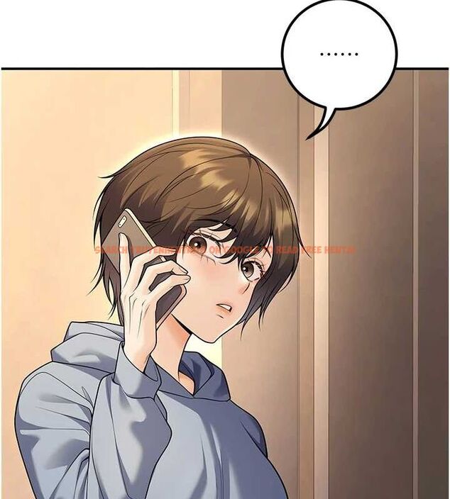 查看漫画已婚學生想壞壞 - 第24話-這樣算劈腿嗎? - tymanga.com中的3092196图片