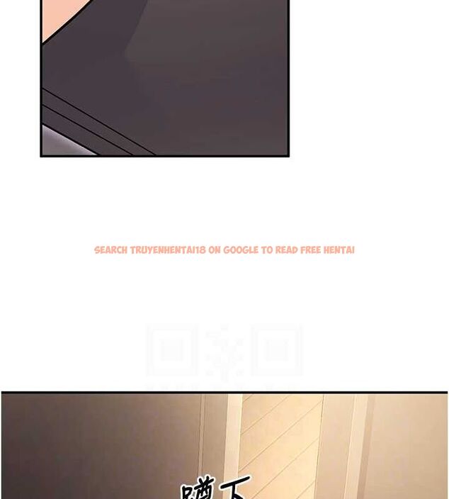 查看漫画已婚學生想壞壞 - 第24話-這樣算劈腿嗎? - tymanga.com中的3092199图片