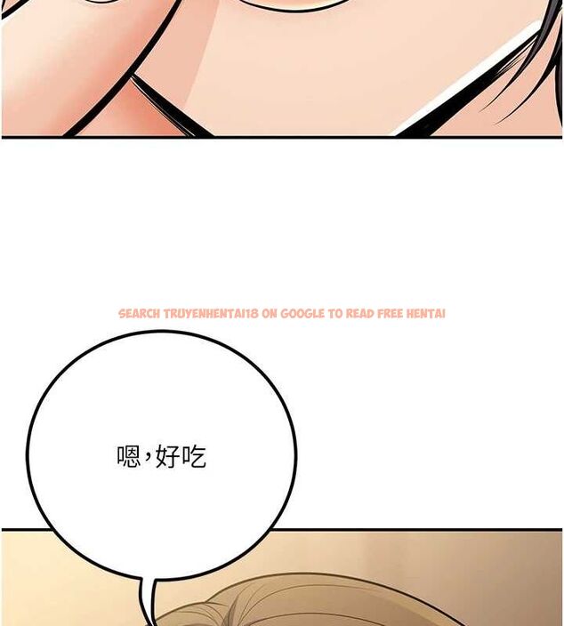 查看漫画已婚學生想壞壞 - 第24話-這樣算劈腿嗎? - tymanga.com中的3092207图片