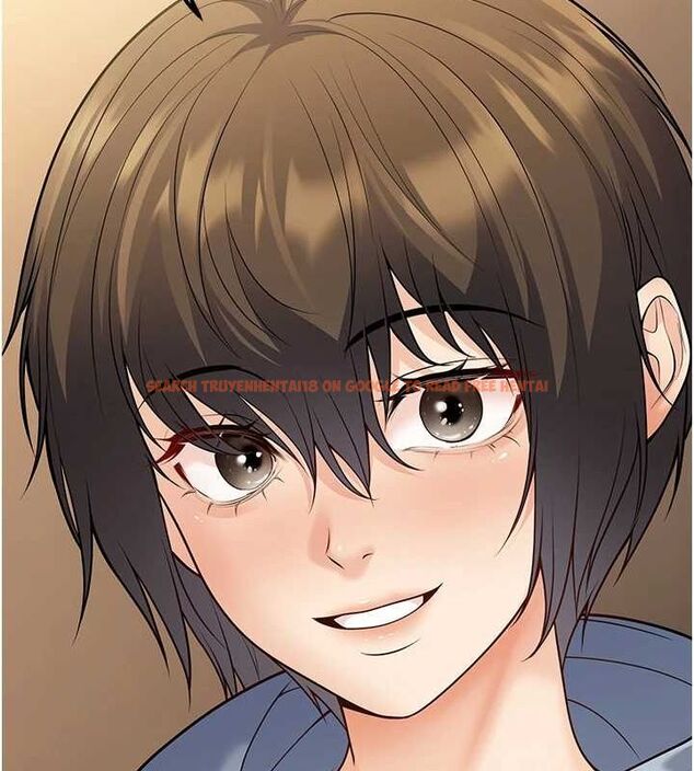 查看漫画已婚學生想壞壞 - 第24話-這樣算劈腿嗎? - tymanga.com中的3092208图片