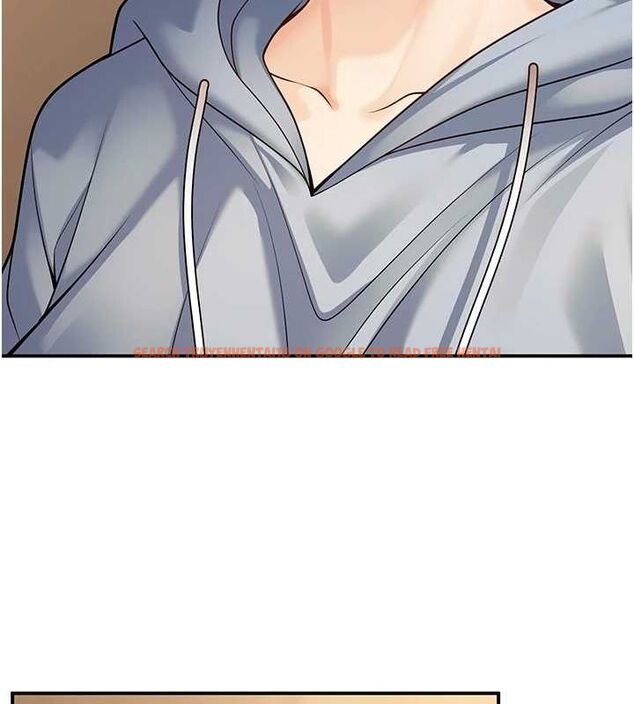 查看漫画已婚學生想壞壞 - 第24話-這樣算劈腿嗎? - tymanga.com中的3092209图片