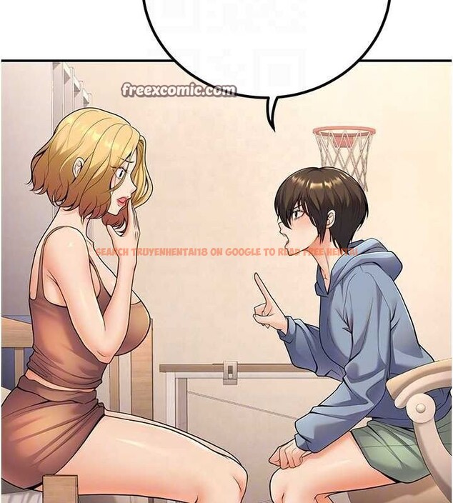 查看漫画已婚學生想壞壞 - 第24話-這樣算劈腿嗎? - tymanga.com中的3092228图片