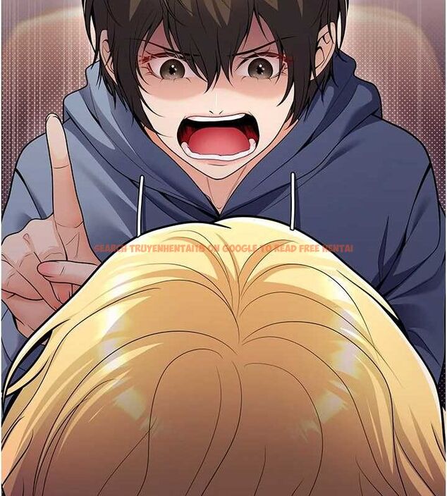 查看漫画已婚學生想壞壞 - 第24話-這樣算劈腿嗎? - tymanga.com中的3092231图片