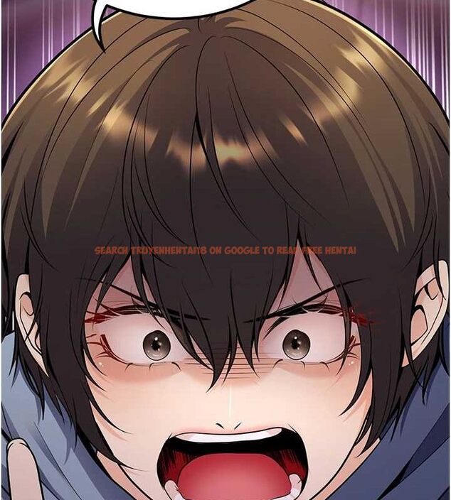 查看漫画已婚學生想壞壞 - 第24話-這樣算劈腿嗎? - tymanga.com中的3092233图片