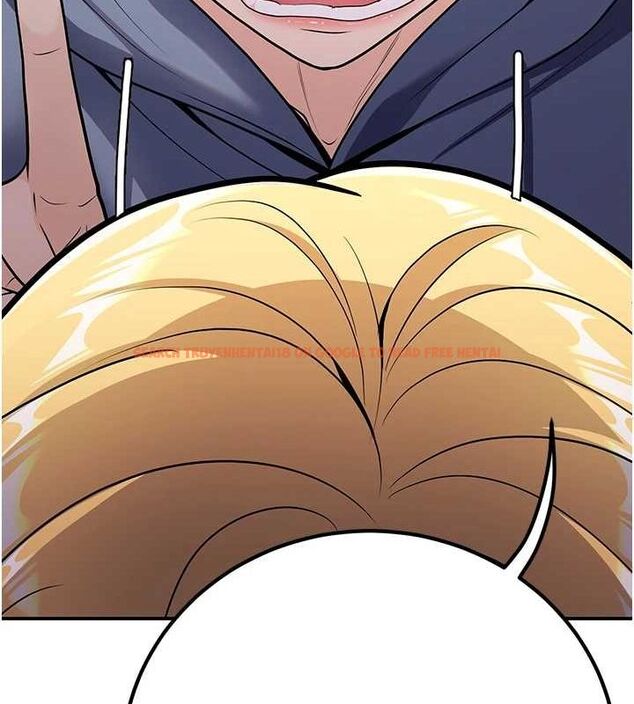 查看漫画已婚學生想壞壞 - 第24話-這樣算劈腿嗎? - tymanga.com中的3092234图片