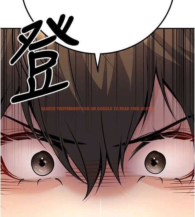 查看漫画已婚學生想壞壞 - 第24話-這樣算劈腿嗎? - tymanga.com中的3092236图片