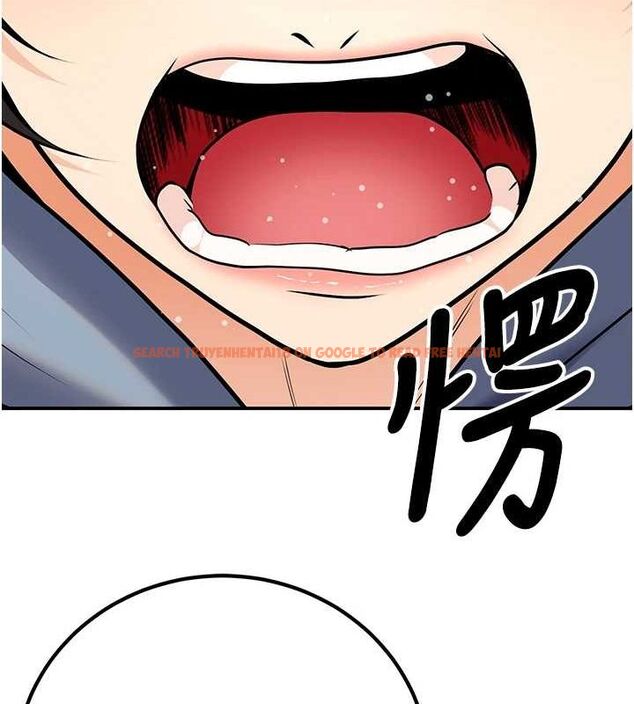 查看漫画已婚學生想壞壞 - 第24話-這樣算劈腿嗎? - tymanga.com中的3092237图片