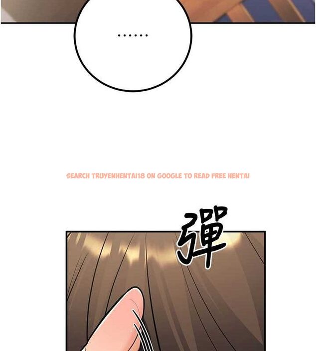 查看漫画已婚學生想壞壞 - 第24話-這樣算劈腿嗎? - tymanga.com中的3092240图片