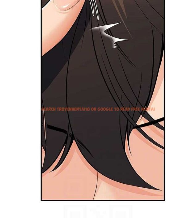 查看漫画已婚學生想壞壞 - 第24話-這樣算劈腿嗎? - tymanga.com中的3092241图片