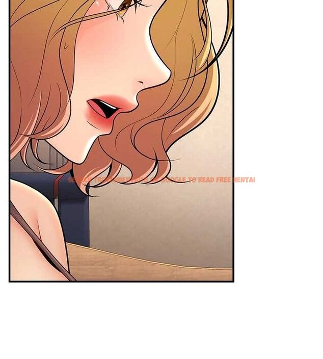 查看漫画已婚學生想壞壞 - 第24話-這樣算劈腿嗎? - tymanga.com中的3092246图片