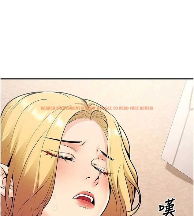 查看漫画已婚學生想壞壞 - 第24話-這樣算劈腿嗎? - tymanga.com中的3092251图片