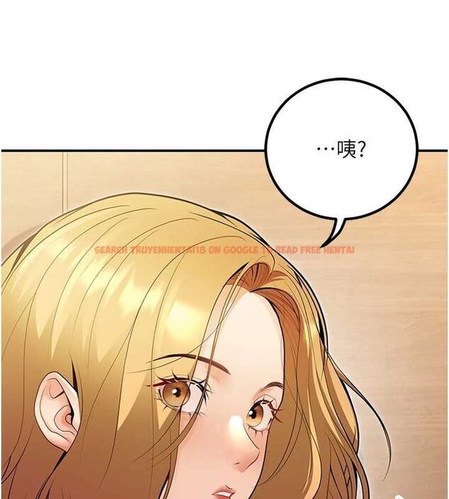 查看漫画已婚學生想壞壞 - 第24話-這樣算劈腿嗎? - tymanga.com中的3092260图片