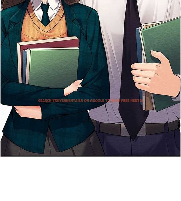 查看漫画已婚學生想壞壞 - 第24話-這樣算劈腿嗎? - tymanga.com中的3092265图片