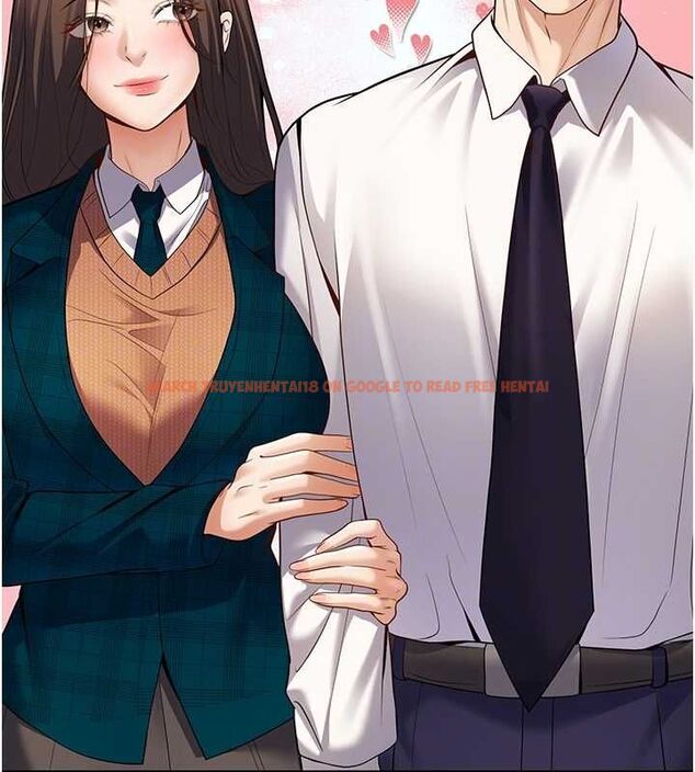查看漫画已婚學生想壞壞 - 第24話-這樣算劈腿嗎? - tymanga.com中的3092269图片